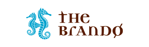 THE BRANDO ザ・ブランド
