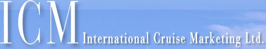 ICM International Cruise Marketing Ltd.