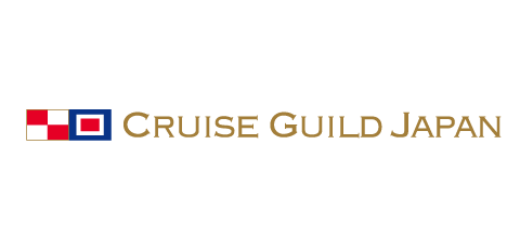 cruiseguildjapan