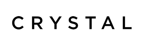 crystal_logo クリスタル