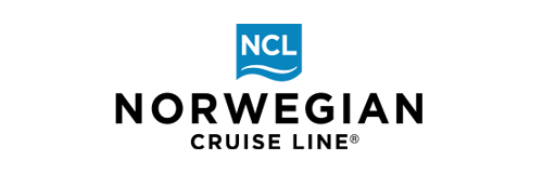 NCL ノルウェージャンクルーズ