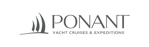 PONANT ポナン