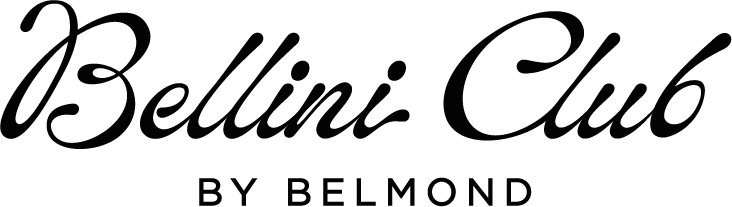 Bellini Club BY BELMOND