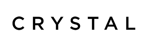 crystal