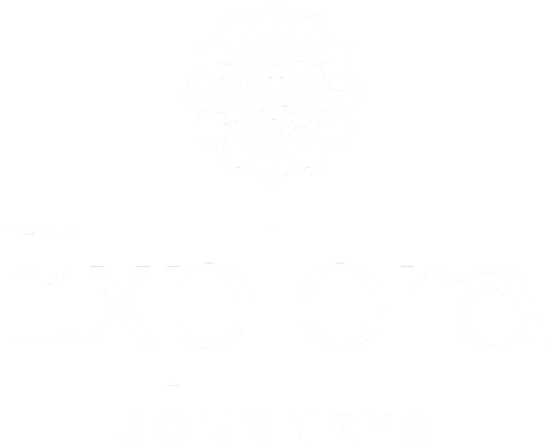 Explorajourneys