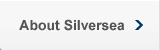 About Silversea