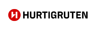 hurtigruten