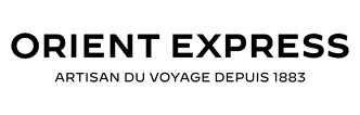 オリエントエクスプレス