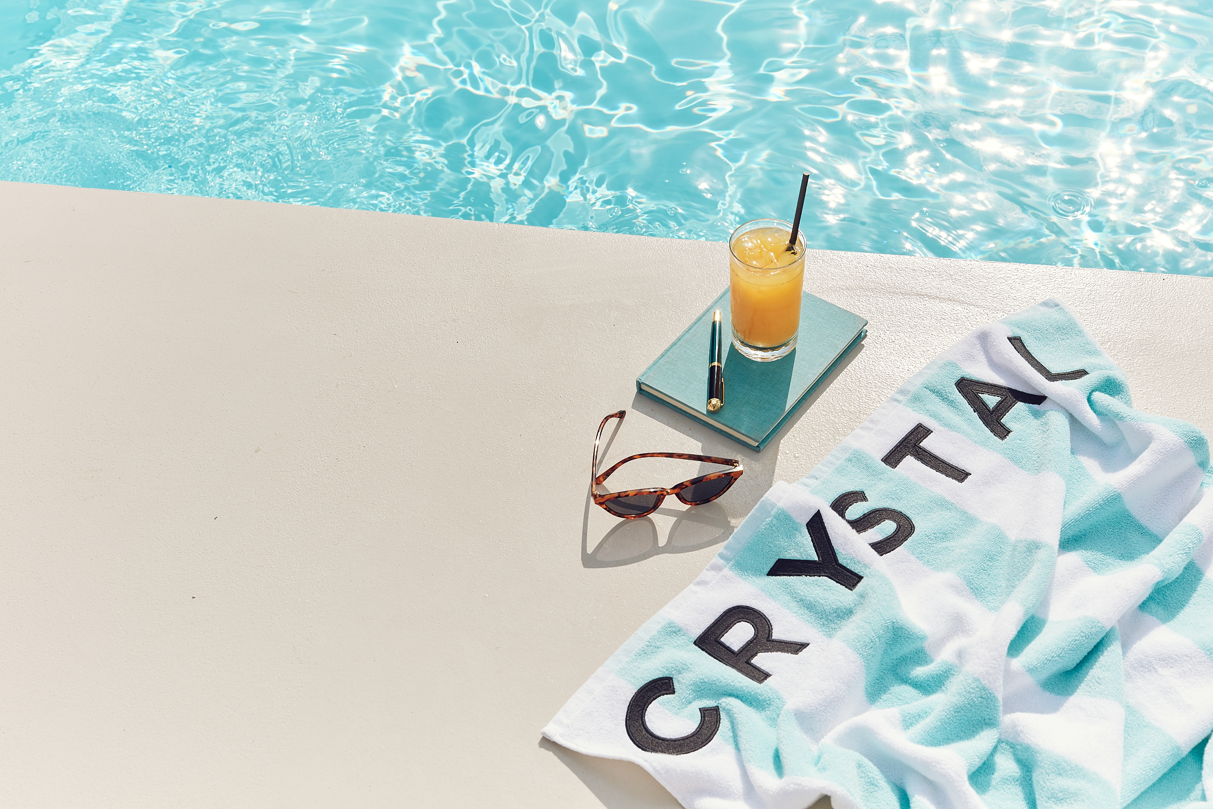 ピレウス（アテネ）～チヴィタベッキア（ローマ）の画像