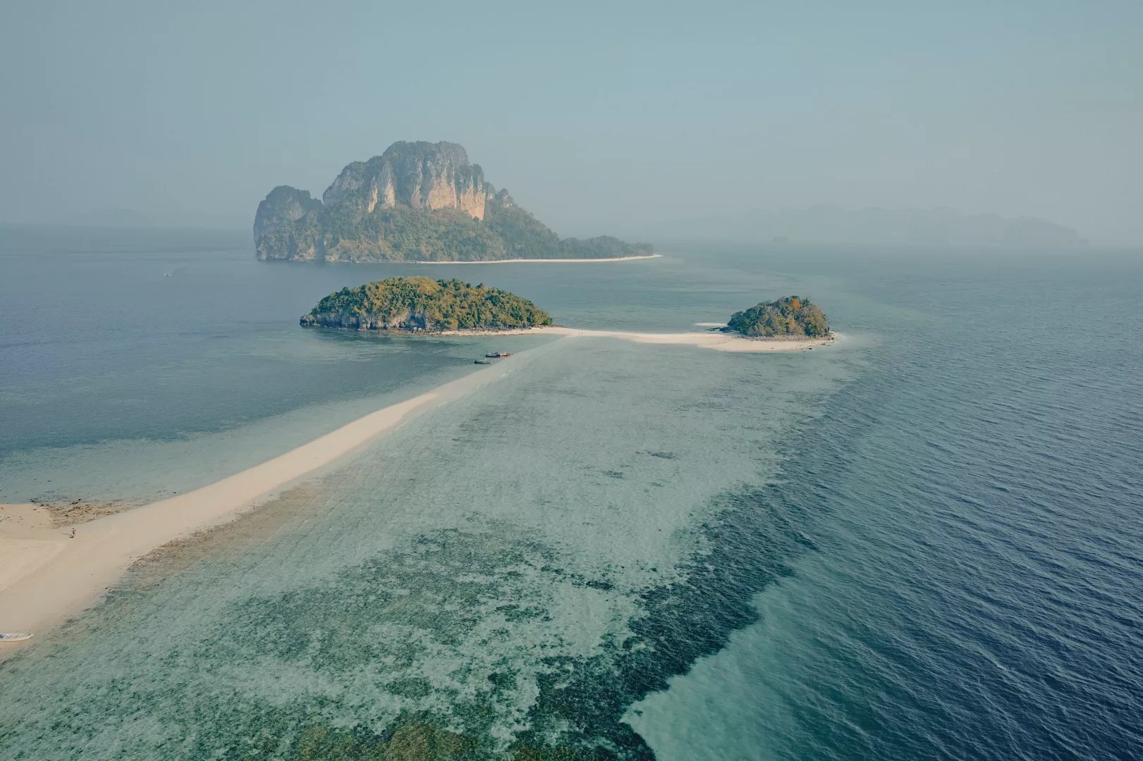 シンガポール～シンガポールの画像