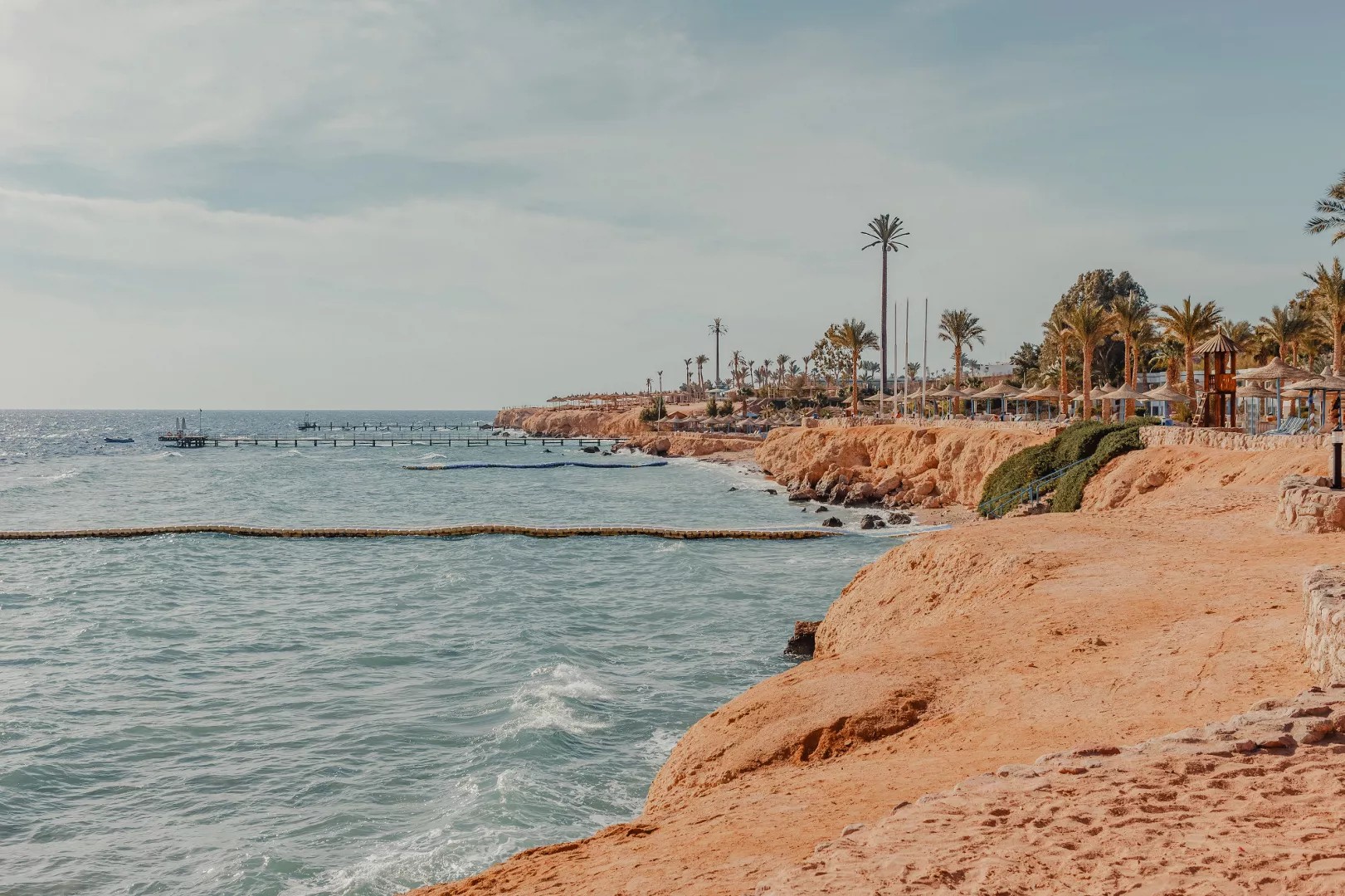 アイン・スクナ～アイン・スクナの画像