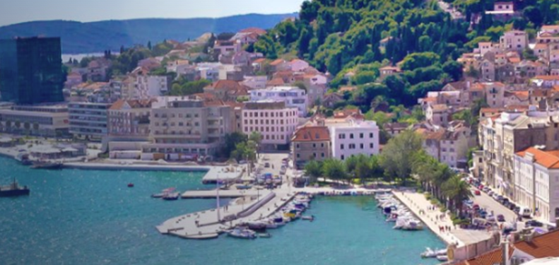 ベニス～ベニスの画像