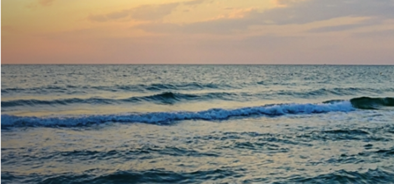 マイアミ（フロリダ）～マイアミ（フロリダ）の画像