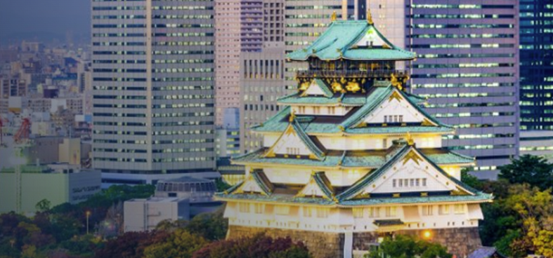 東京 ～ 東京の画像