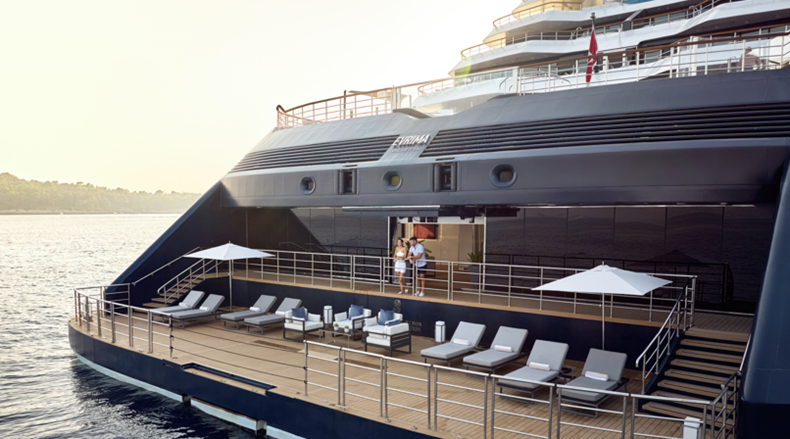 コペンハーゲン～ストックホルムの画像