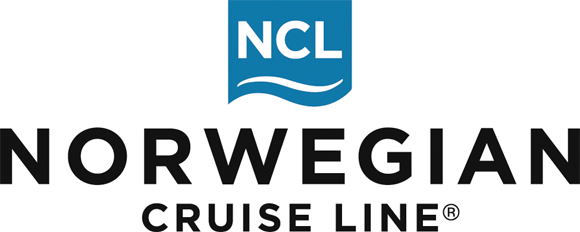 NCL NORWEGIAN CRUISE LINE