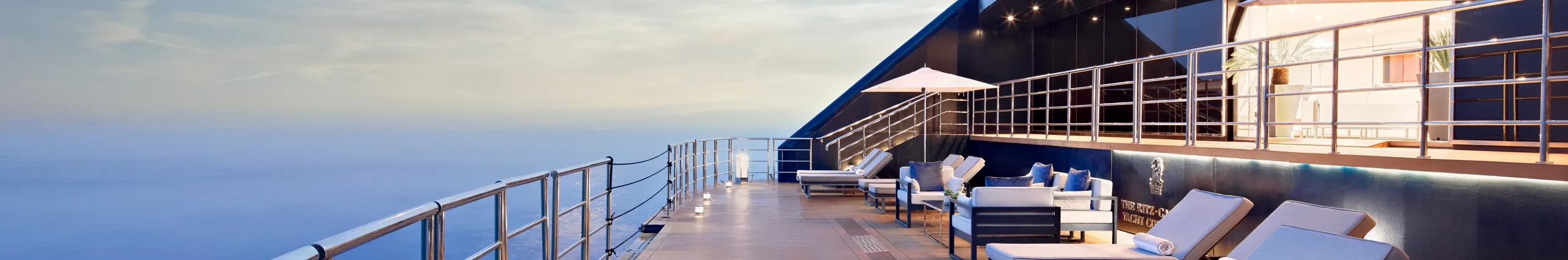 youtube_channelイメージ